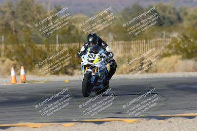 media/Jan-18-2024-Racers Edge (Thu) [[008952c709]]/A Group/Session 5 (Turns 2 and 1)/